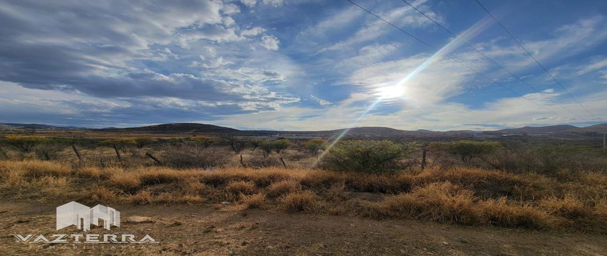 Foto de terreno habitacional en venta en  , hidalgo del parral centro, hidalgo del parral, chihuahua, 27548062 No. 04