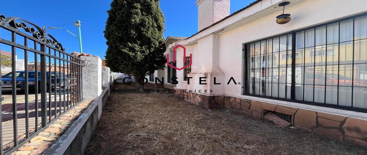 Foto de casa en venta en  , hidalgo del parral centro, hidalgo del parral, chihuahua, 0 No. 03