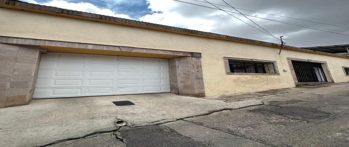 Foto de casa en , hidalgo del parral centro, hidalgo del parral, chihuahua, 0 foto 01 Foto de casa en venta en , hidalgo del parral centro, hidalgo del parral, chihuahua, 0 No. 01