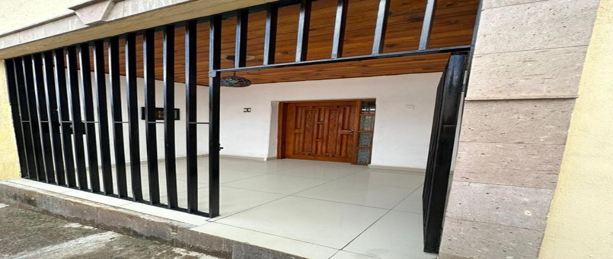 Foto de casa en , hidalgo del parral centro, hidalgo del parral, chihuahua, 0 foto 04 Foto de casa en venta en , hidalgo del parral centro, hidalgo del parral, chihuahua, 0 No. 04