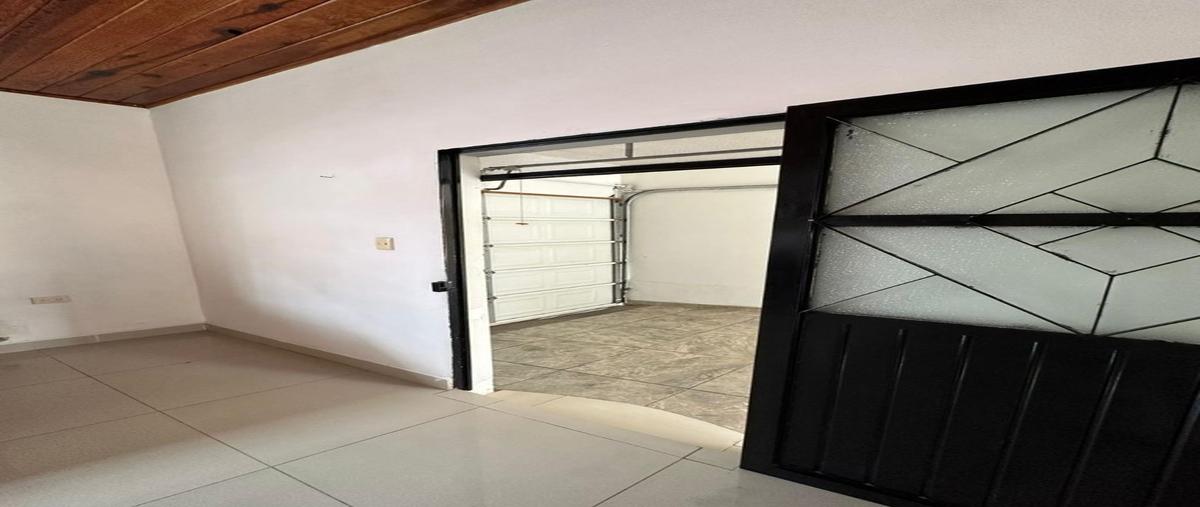 Foto de casa en , hidalgo del parral centro, hidalgo del parral, chihuahua, 0 foto 05 Foto de casa en venta en , hidalgo del parral centro, hidalgo del parral, chihuahua, 0 No. 05