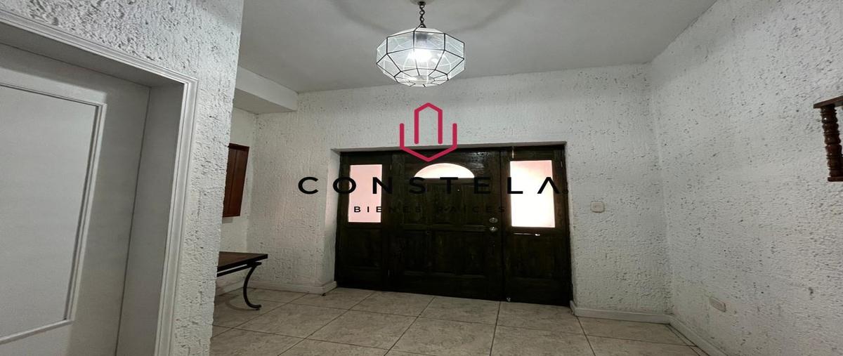 Foto de casa en renta en  , hidalgo del parral centro, hidalgo del parral, chihuahua, 0 No. 04