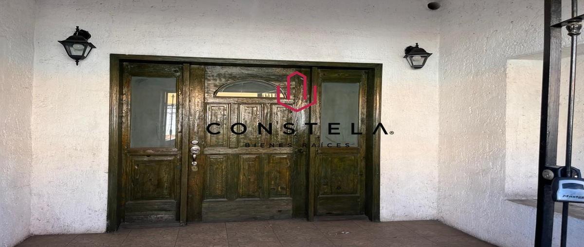 Foto de casa en renta en  , hidalgo del parral centro, hidalgo del parral, chihuahua, 0 No. 05