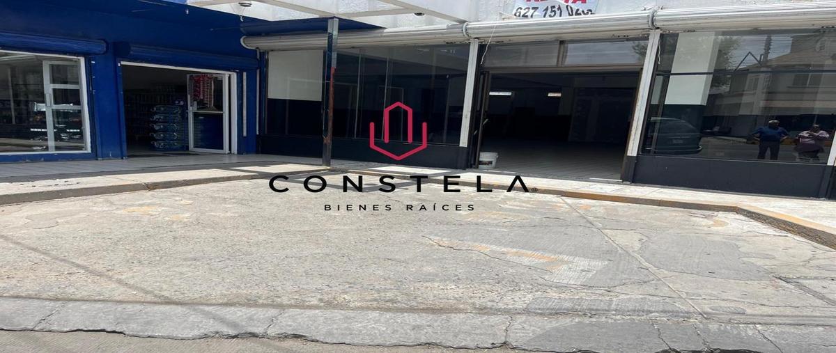 Foto de local en renta en  , hidalgo del parral centro, hidalgo del parral, chihuahua, 0 No. 02