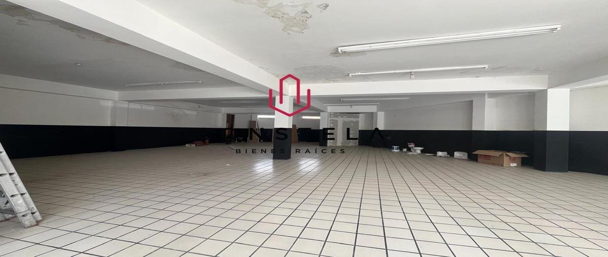 Foto de local en renta en  , hidalgo del parral centro, hidalgo del parral, chihuahua, 0 No. 04