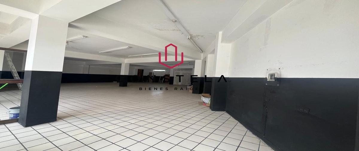 Foto de local en renta en  , hidalgo del parral centro, hidalgo del parral, chihuahua, 0 No. 05