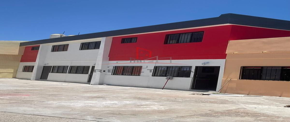 Foto de departamento en renta en  , hidalgo del parral centro, hidalgo del parral, chihuahua, 30156327 No. 01