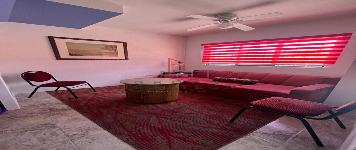 Foto de departamento en renta en  , hidalgo del parral centro, hidalgo del parral, chihuahua, 30156327 No. 02