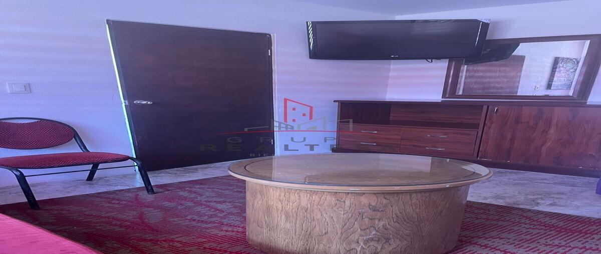 Foto de departamento en renta en  , hidalgo del parral centro, hidalgo del parral, chihuahua, 30156327 No. 03