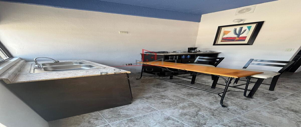 Foto de departamento en renta en  , hidalgo del parral centro, hidalgo del parral, chihuahua, 30156327 No. 04