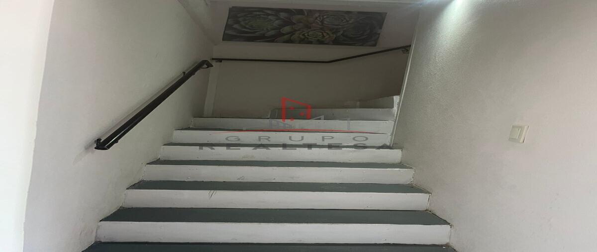 Foto de departamento en renta en  , hidalgo del parral centro, hidalgo del parral, chihuahua, 30156327 No. 05