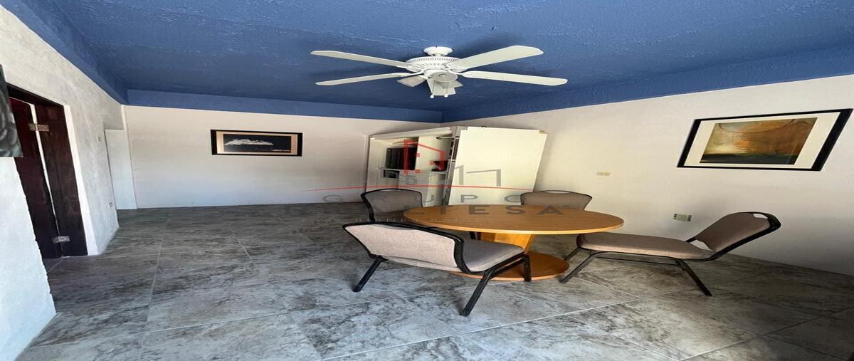 Foto de departamento en renta en  , hidalgo del parral centro, hidalgo del parral, chihuahua, 30156329 No. 02