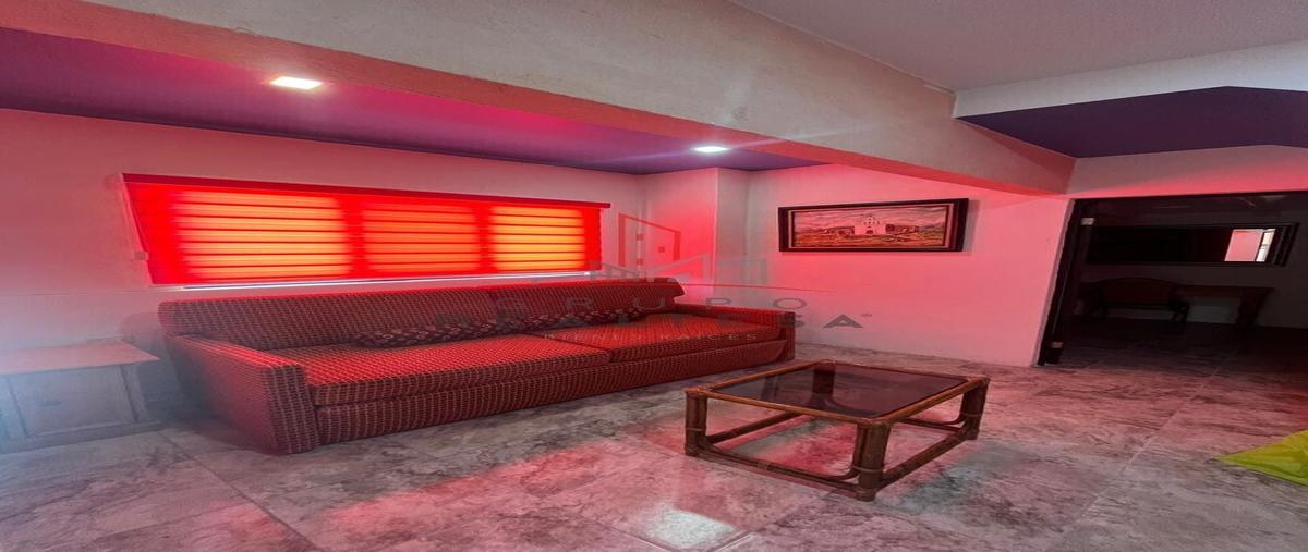 Foto de departamento en renta en  , hidalgo del parral centro, hidalgo del parral, chihuahua, 30156329 No. 03