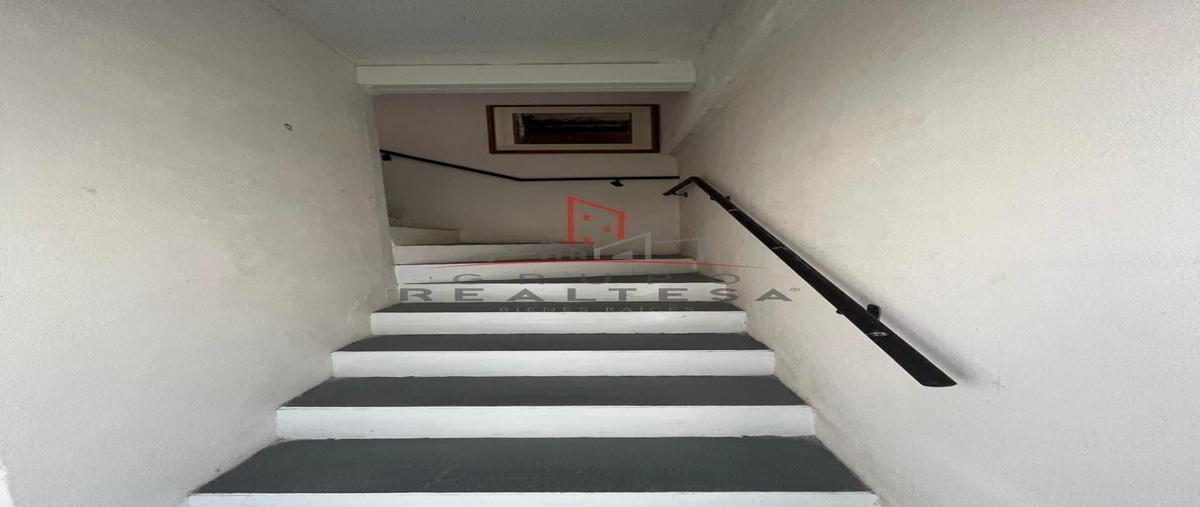 Foto de departamento en renta en  , hidalgo del parral centro, hidalgo del parral, chihuahua, 30156329 No. 04