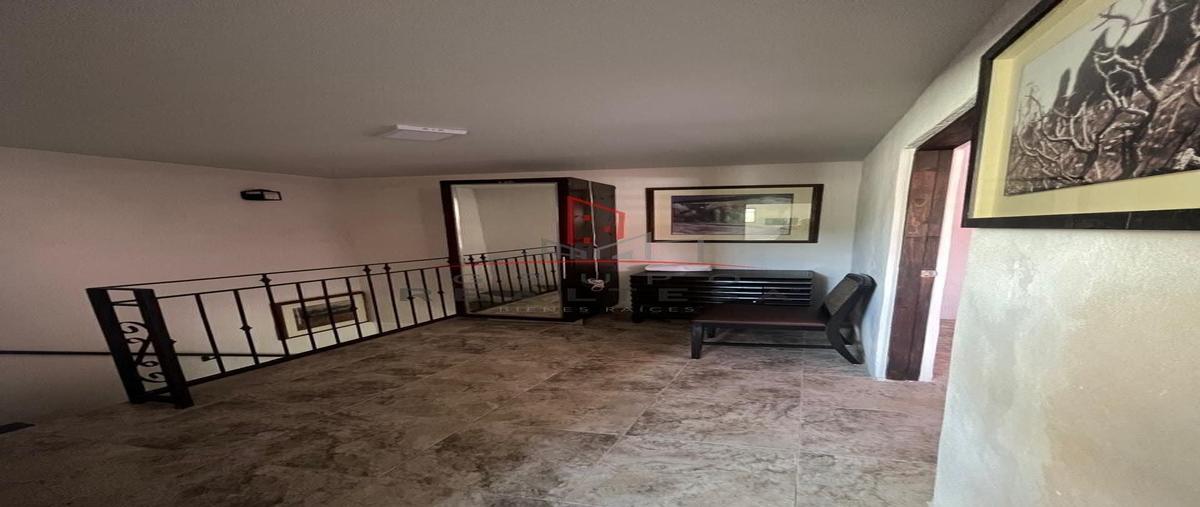 Foto de departamento en renta en  , hidalgo del parral centro, hidalgo del parral, chihuahua, 30156329 No. 05