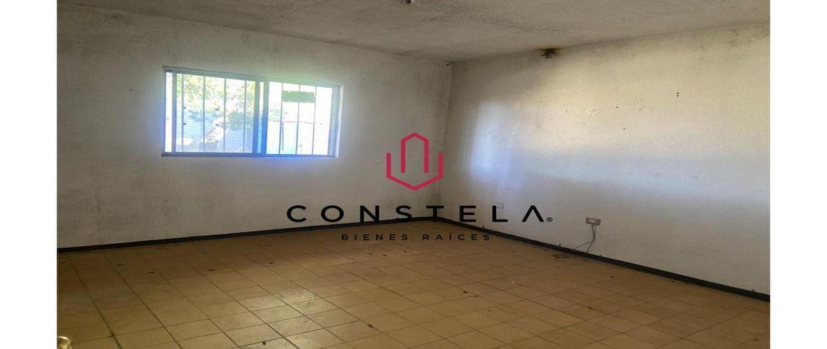 Foto de bodega en renta en  , hidalgo del parral centro, hidalgo del parral, chihuahua, 30176093 No. 03