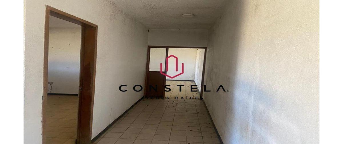 Foto de bodega en renta en  , hidalgo del parral centro, hidalgo del parral, chihuahua, 30176093 No. 04