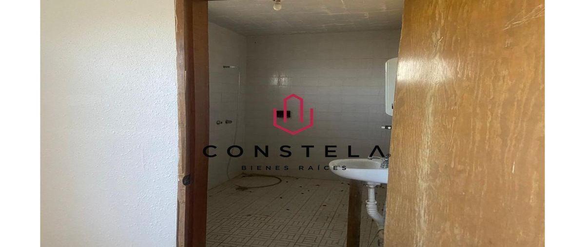 Foto de bodega en renta en  , hidalgo del parral centro, hidalgo del parral, chihuahua, 30176093 No. 05