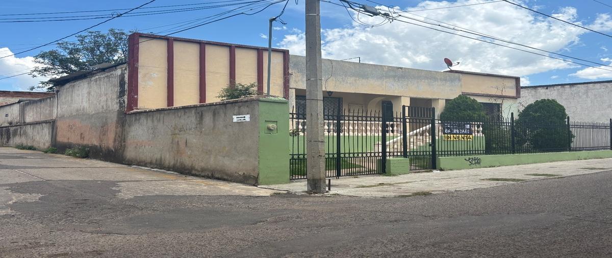 Foto de casa en venta en  , hidalgo del parral centro, hidalgo del parral, chihuahua, 30214537 No. 02