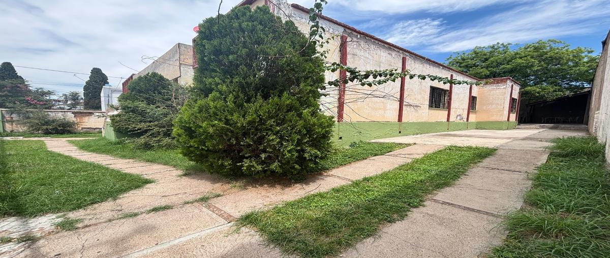 Foto de casa en venta en  , hidalgo del parral centro, hidalgo del parral, chihuahua, 30214537 No. 05