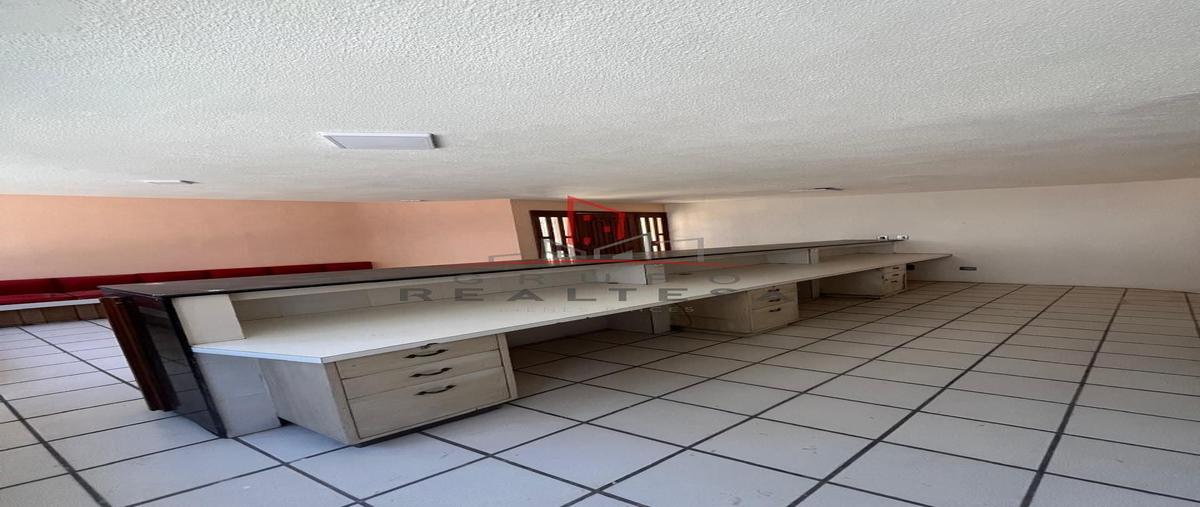Foto de local en renta en  , hidalgo del parral centro, hidalgo del parral, chihuahua, 0 No. 03