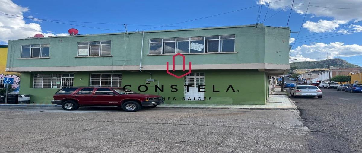Foto de casa en venta en  , hidalgo del parral centro, hidalgo del parral, chihuahua, 30342388 No. 01