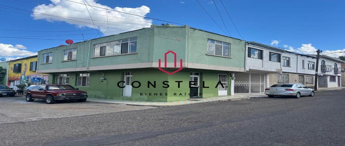 Foto de casa en venta en  , hidalgo del parral centro, hidalgo del parral, chihuahua, 30342388 No. 02