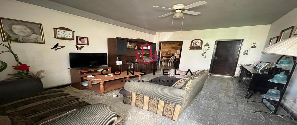 Foto de casa en venta en  , hidalgo del parral centro, hidalgo del parral, chihuahua, 30342388 No. 03