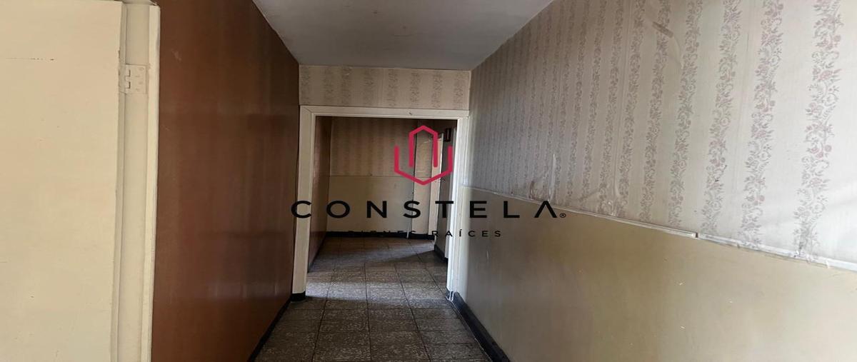Foto de casa en venta en  , hidalgo del parral centro, hidalgo del parral, chihuahua, 30342388 No. 04