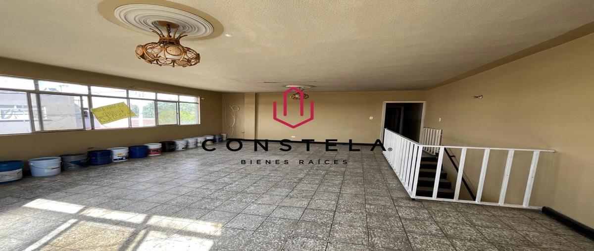 Foto de casa en venta en  , hidalgo del parral centro, hidalgo del parral, chihuahua, 30342388 No. 05