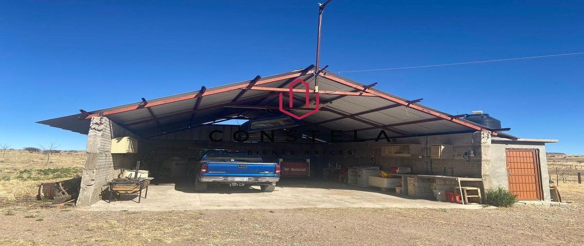 Foto de rancho en , hidalgo del parral centro, hidalgo del parral, chihuahua, 30647890 foto 02 Foto de rancho en venta en , hidalgo del parral centro, hidalgo del parral, chihuahua, 30647890 No. 02