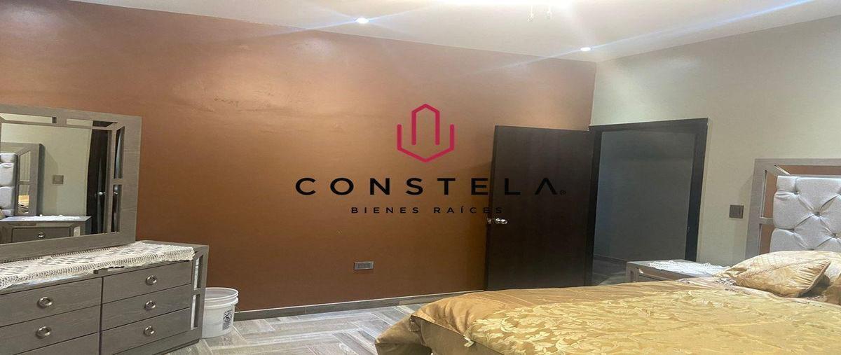 Foto de rancho en , hidalgo del parral centro, hidalgo del parral, chihuahua, 30647890 foto 04 Foto de rancho en venta en , hidalgo del parral centro, hidalgo del parral, chihuahua, 30647890 No. 04