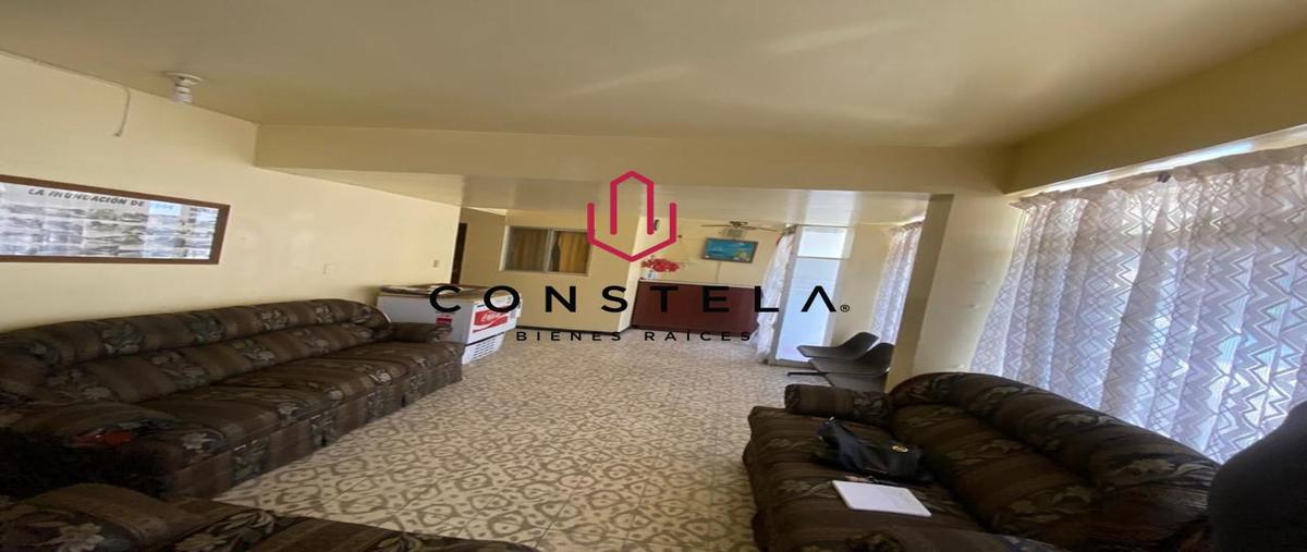 Foto de edificio en venta en  , hidalgo del parral centro, hidalgo del parral, chihuahua, 0 No. 03