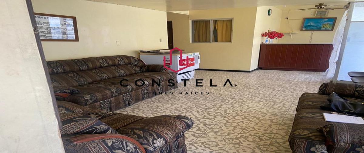 Foto de edificio en venta en  , hidalgo del parral centro, hidalgo del parral, chihuahua, 0 No. 04