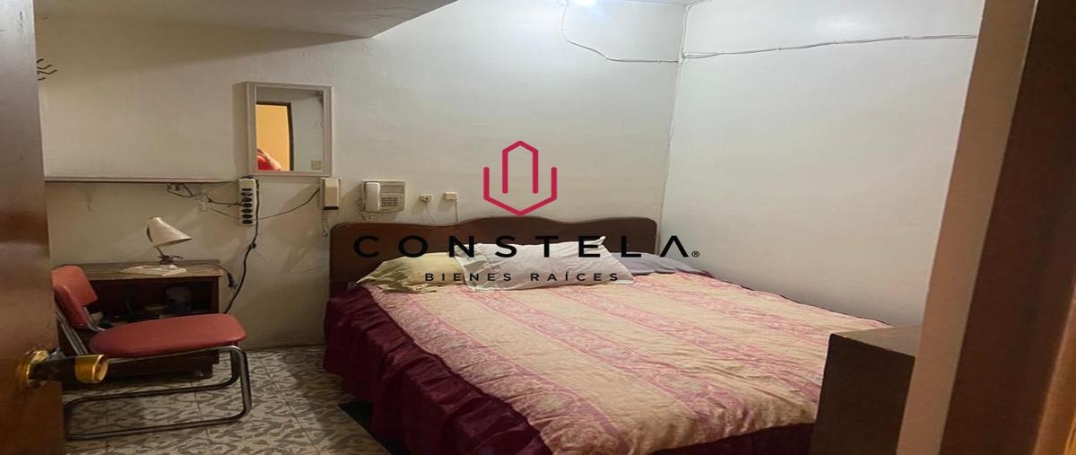 Foto de edificio en venta en  , hidalgo del parral centro, hidalgo del parral, chihuahua, 0 No. 05