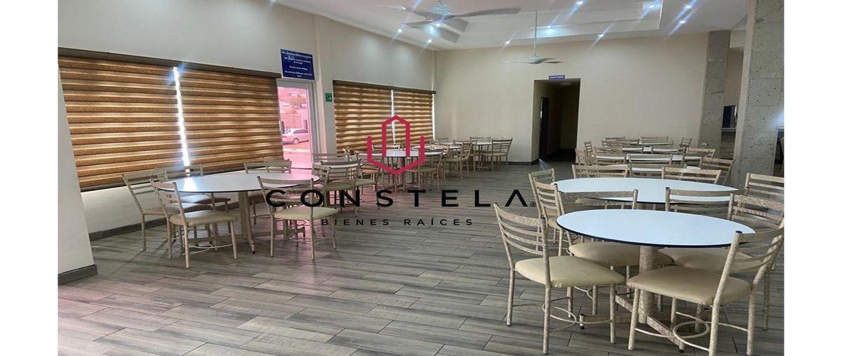 Foto de local en venta en  , hidalgo del parral centro, hidalgo del parral, chihuahua, 0 No. 04