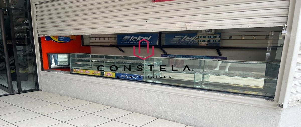 Foto de local en renta en  , hidalgo del parral centro, hidalgo del parral, chihuahua, 0 No. 03