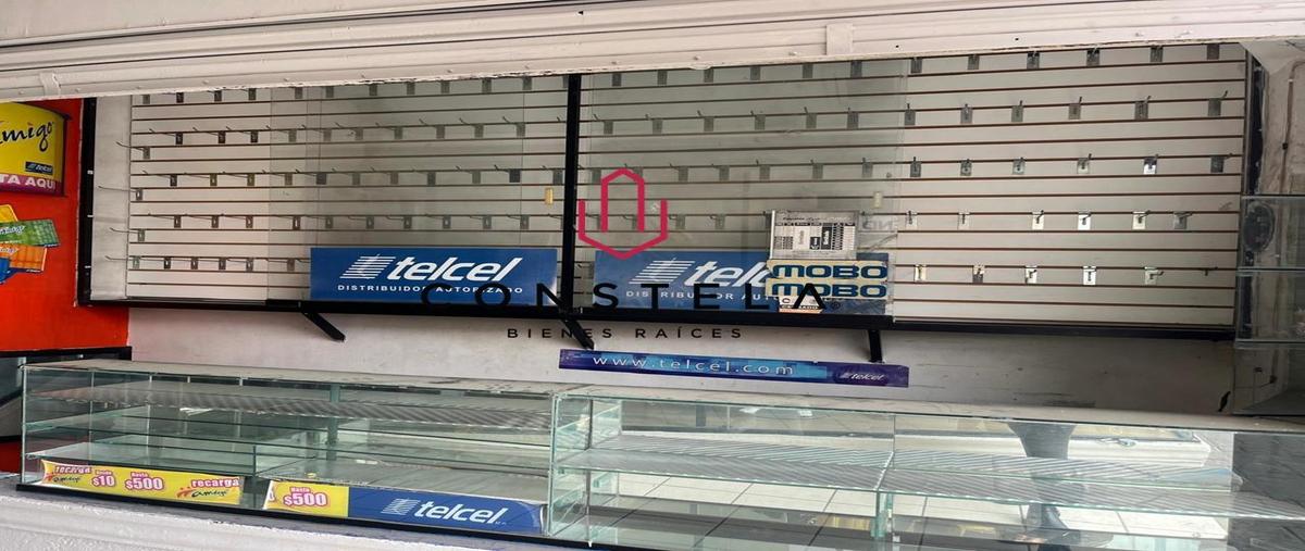 Foto de local en renta en  , hidalgo del parral centro, hidalgo del parral, chihuahua, 0 No. 05