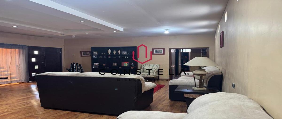 Foto de casa en venta en  , hidalgo del parral centro, hidalgo del parral, chihuahua, 0 No. 03