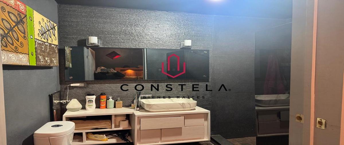 Foto de casa en venta en  , hidalgo del parral centro, hidalgo del parral, chihuahua, 0 No. 04