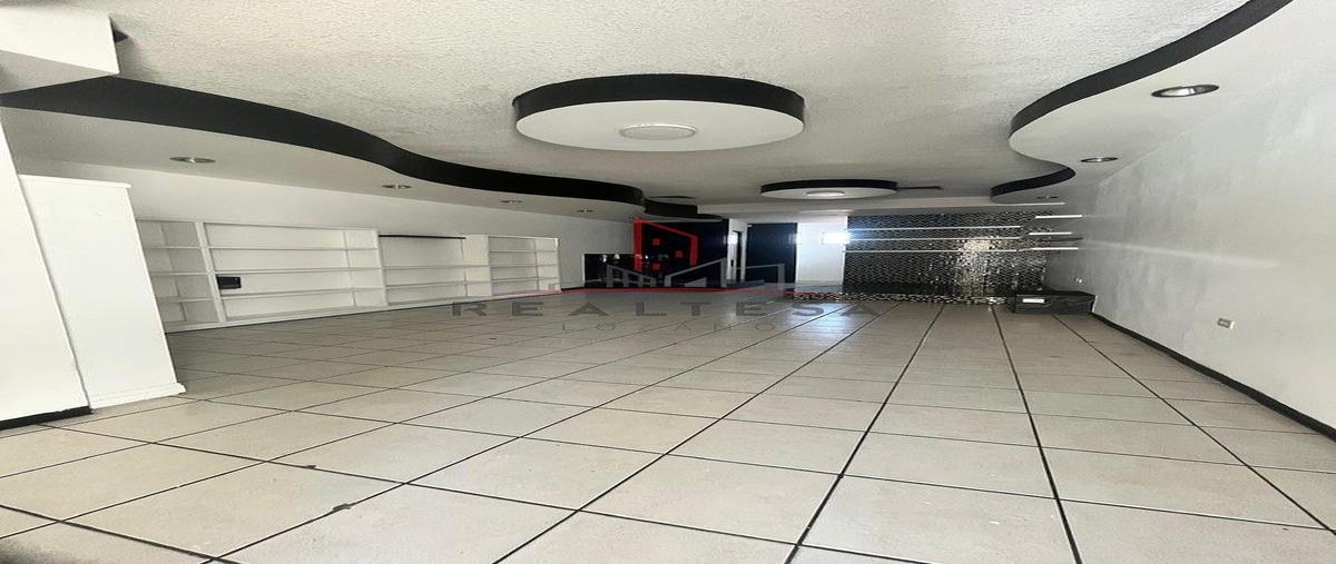 Foto de local en renta en  , hidalgo del parral centro, hidalgo del parral, chihuahua, 0 No. 03