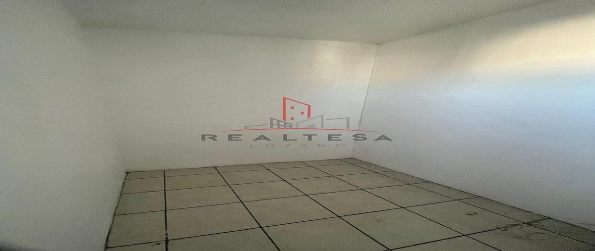 Foto de local en renta en  , hidalgo del parral centro, hidalgo del parral, chihuahua, 0 No. 04