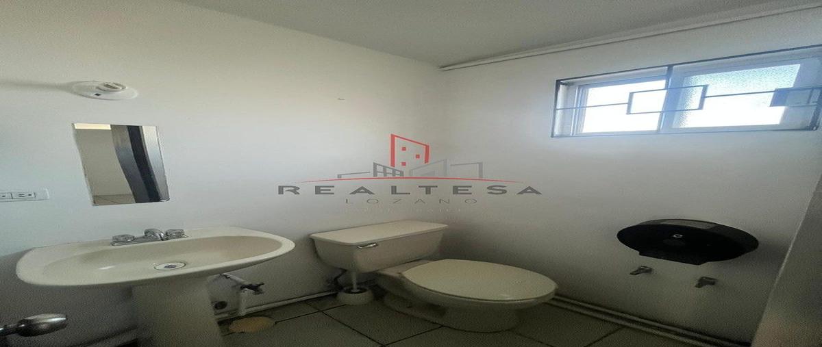 Foto de local en renta en  , hidalgo del parral centro, hidalgo del parral, chihuahua, 0 No. 05