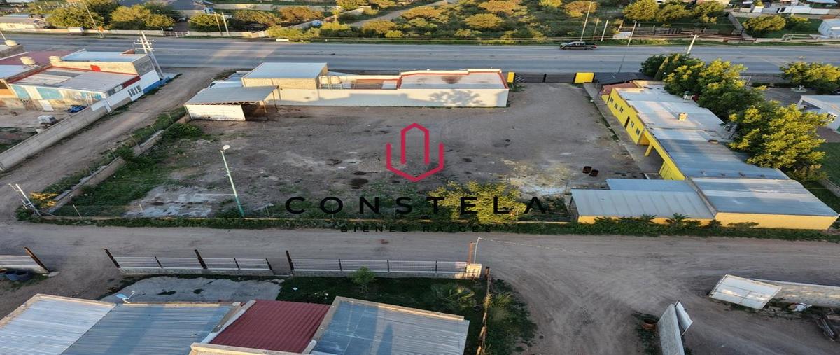 Foto de local en venta en  , hidalgo del parral centro, hidalgo del parral, chihuahua, 31554355 No. 03