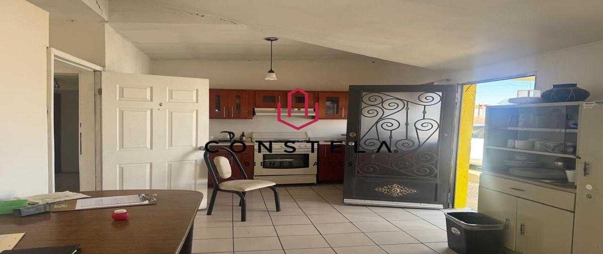 Foto de local en venta en  , hidalgo del parral centro, hidalgo del parral, chihuahua, 31554355 No. 05