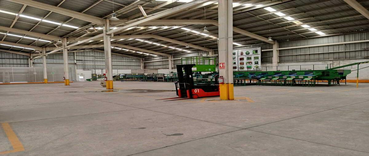 Foto de bodega en venta en hidalgo , el mante, zapopan, jalisco, 0 No. 02