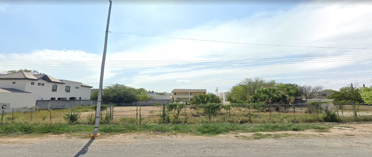 Foto de terreno comercial en venta en hidalgo , el roble, linares, nuevo león, 27621820 No. 04