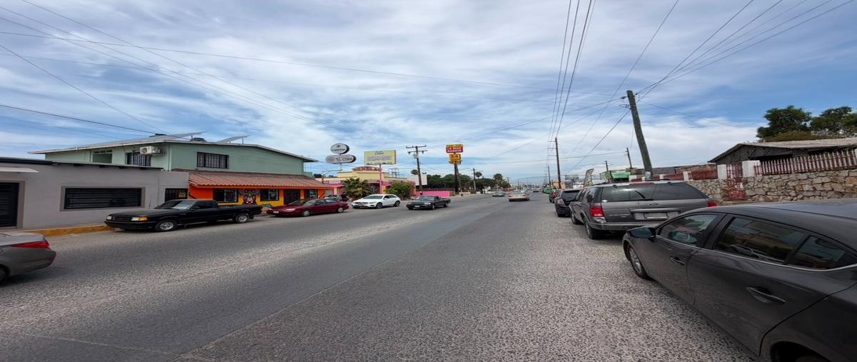 Foto de local en venta en  , hidalgo, ensenada, baja california, 0 No. 04