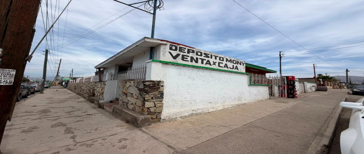 Foto de local en venta en  , hidalgo, ensenada, baja california, 0 No. 05