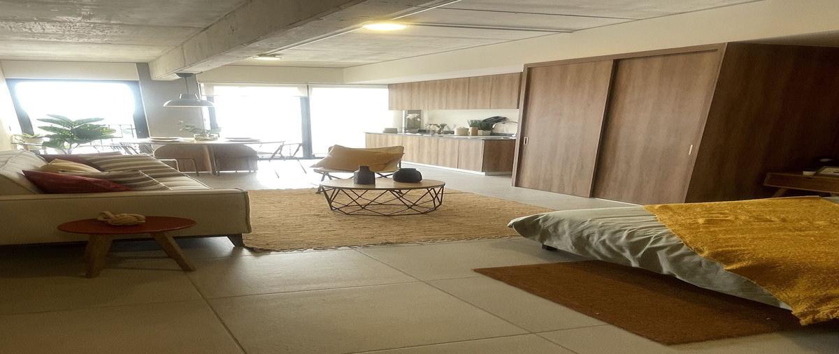 Foto de departamento en venta en hidalgo esquina ramos millán , americana, guadalajara, jalisco, 0 No. 02